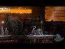 imágenes de New N' Tasty! Oddworld: Abe's Oddysee