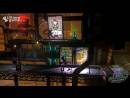 imágenes de New N' Tasty! Oddworld: Abe's Oddysee