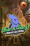 New N' Tasty! Oddworld: Abe's Oddysee portada