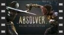 vídeos de Absolver