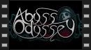 vídeos de Abyss Odyssey