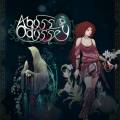 Abyss Odyssey 