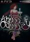 portada Abyss Odyssey PS3