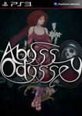 Abyss Odyssey 