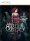 portada Abyss Odyssey Xbox 360