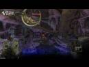 Imágenes recientes Abyss Odyssey