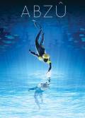 Abzu PC