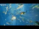 imágenes de Abzu