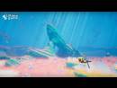 imágenes de Abzu