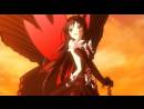 imágenes de Accel World