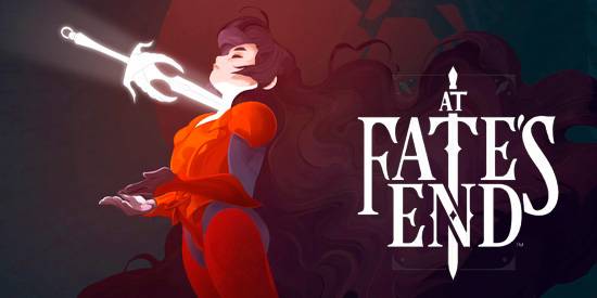 Acci&oacute;n en 2D, drama familiar y animaci&oacute;n tradicional dibujada a mano