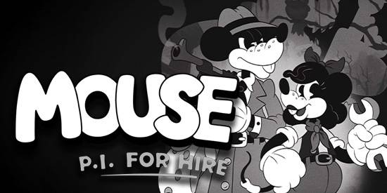 Acci�n noir y jefes de impacto en la nueva propuesta de Fumi Games