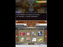 imágenes de Ace Attorney: Apollo Justice