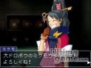 imágenes de Ace Attorney: Miles Edgeworth Investigations