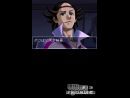 imágenes de Ace Attorney: Miles Edgeworth Investigations