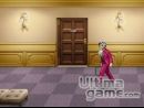 imágenes de Ace Attorney: Miles Edgeworth Investigations