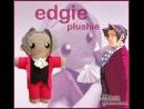 Imágenes recientes Ace Attorney: Miles Edgeworth Investigations