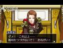 imágenes de Ace Attorney Trilogy 3DS