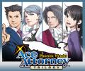 Danos tu opinión sobre Ace Attorney Trilogy 3DS