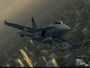 imágenes de Ace Combat 5 Jefe de Escuadrn