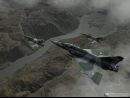 imágenes de Ace Combat 5 Jefe de Escuadrn