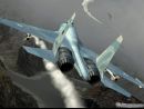 imágenes de Ace Combat 5 Jefe de Escuadrn