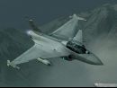 imágenes de Ace Combat 5 Jefe de Escuadrn