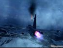 imágenes de Ace Combat 5 Jefe de Escuadrn