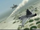 imágenes de Ace Combat 5 Jefe de Escuadrn