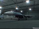 imágenes de Ace Combat 5 Jefe de Escuadrn