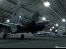 imágenes de Ace Combat 5 Jefe de Escuadrn