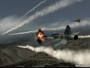 imágenes de Ace Combat 5 Jefe de Escuadrn