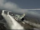 imágenes de Ace Combat 5 Jefe de Escuadrn