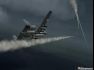 Ace Combat 5 Jefe de Escuadrn
