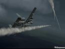 imágenes de Ace Combat 5 Jefe de Escuadrn