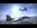 imágenes de Ace Combat 6: Fires of Liberation