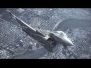 imágenes de Ace Combat 6: Fires of Liberation