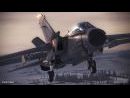 imágenes de Ace Combat 6: Fires of Liberation