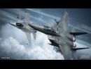 imágenes de Ace Combat 6: Fires of Liberation