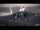 imágenes de Ace Combat 6: Fires of Liberation