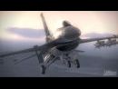 imágenes de Ace Combat 6: Fires of Liberation