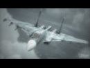 imágenes de Ace Combat 6: Fires of Liberation