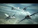 imágenes de Ace Combat 6: Fires of Liberation