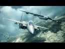 imágenes de Ace Combat 6: Fires of Liberation