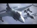 imágenes de Ace Combat 6: Fires of Liberation