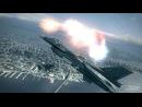 imágenes de Ace Combat 6: Fires of Liberation