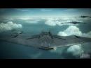 imágenes de Ace Combat 6: Fires of Liberation