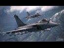 imágenes de Ace Combat 6: Fires of Liberation