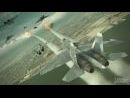 imágenes de Ace Combat 6: Fires of Liberation