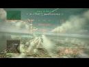 imágenes de Ace Combat 6: Fires of Liberation